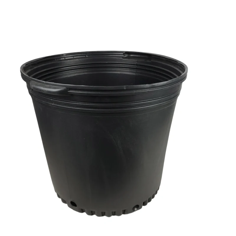 15GLBlow-molded gallon pot